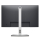 DELL 23.8''  P2425HE   210-BMJB/5Y Czarny - 1264635 - zdjęcie 4